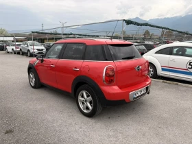 Mini Countryman 1, 6D-Euro 5B, снимка 4