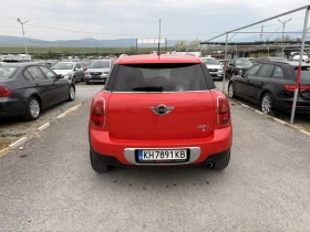 Mini Countryman 1, 6D-Euro 5B, снимка 5