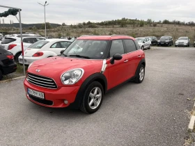 Mini Countryman 1, 6D-Euro 5B, снимка 2
