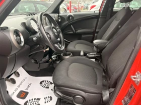 Mini Countryman 1, 6D-Euro 5B, снимка 8