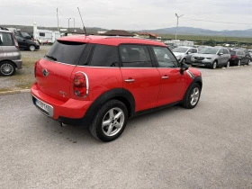 Mini Countryman 1, 6D-Euro 5B, снимка 6