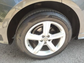 Audi Q5 2.0TDI S line quattro , снимка 13