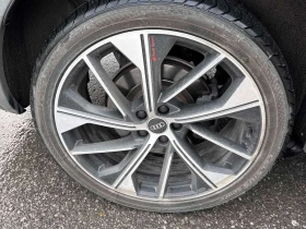 Audi SQ5 TECHNIK * ДИСТРОНИК* 360 КАМЕРА* ПАНОРАМА* H/K* , снимка 6