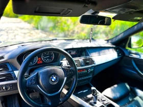 BMW X5 3.0d, снимка 2