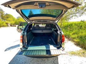 BMW X5 3.0d, снимка 3