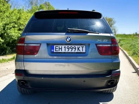 BMW X5 3.0d, снимка 11