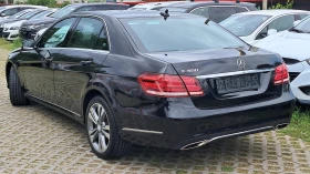 Mercedes-Benz E 400 3.5i РЕАЛ КМ ИЗКЛЮЧИТЕЛЕН СЕРВИ КНИЖК ИТАЛИЯ УНИКТ, снимка 4