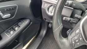 Mercedes-Benz E 400 3.5i РЕАЛ КМ ИЗКЛЮЧИТЕЛЕН СЕРВИ КНИЖК ИТАЛИЯ УНИКТ, снимка 13