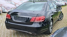 Mercedes-Benz E 400 3.5i РЕАЛ КМ ИЗКЛЮЧИТЕЛЕН СЕРВИ КНИЖК ИТАЛИЯ УНИКТ, снимка 5