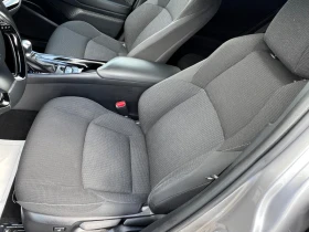 Toyota C-HR 1.8 Hybrid , снимка 14
