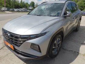 Hyundai Tucson 1.6 CRDI/COMFORT/95x.km., снимка 1