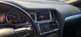 Audi Q7 V12 TDI, снимка 7