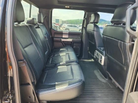 Ford F150 5.0l Supercrew, снимка 10