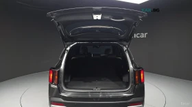Kia Sorento PRESTIGE* HEV-1.6* DRIVE-ASSISTS* REAR-CAMERA* , снимка 16