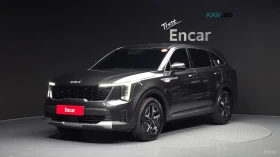 Kia Sorento PRESTIGE* HEV-1.6* DRIVE-ASSISTS* REAR-CAMERA* , снимка 1