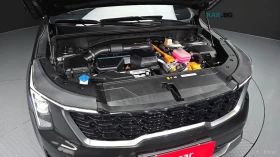 Kia Sorento PRESTIGE* HEV-1.6* DRIVE-ASSISTS* REAR-CAMERA* , снимка 17