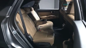 Kia Sorento PRESTIGE* HEV-1.6* DRIVE-ASSISTS* REAR-CAMERA* , снимка 14