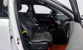 Volvo XC40 T4* R* DESIGN* LANE* ASSIST* ПАНОРАМА* КАМЕРА* , снимка 14