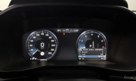Volvo XC40 T4* R* DESIGN* LANE* ASSIST* ПАНОРАМА* КАМЕРА* , снимка 12