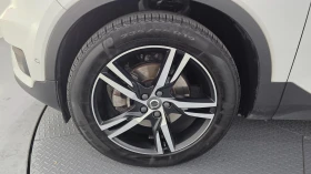 Volvo XC40 T4* R* DESIGN* LANE* ASSIST* ПАНОРАМА* КАМЕРА* , снимка 5