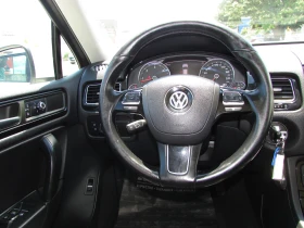 VW Touareg 3.0TDI EURO5B, снимка 11