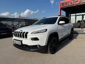 Jeep Cherokee 2.2CDI-200kc.FULL FULL-FULL-UNIKAT, снимка 3