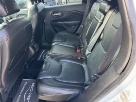 Jeep Cherokee 2.2CDI-200kc.FULL FULL-FULL-UNIKAT, снимка 8