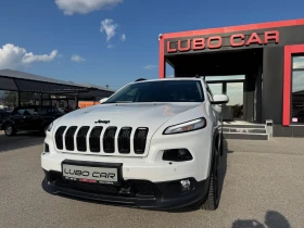 Jeep Cherokee 2.2CDI-200kc.FULL FULL-FULL-UNIKAT, снимка 2