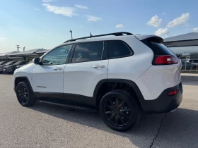 Jeep Cherokee 2.2CDI-200kc.FULL FULL-FULL-UNIKAT, снимка 5