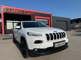 Jeep Cherokee 2.2CDI-200kc.FULL FULL-FULL-UNIKAT, снимка 1