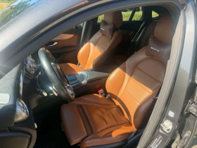 Mercedes-Benz GLC 300, снимка 6