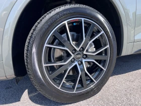 Audi Q5 Quattro* S-Line* TFSI* , снимка 16