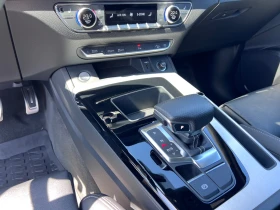 Audi Q5 Quattro* S-Line* TFSI* , снимка 9