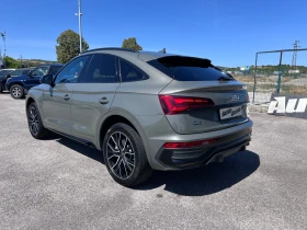 Audi Q5 Quattro* S-Line* TFSI* , снимка 5