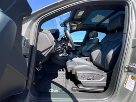 Audi Q5 Quattro* S-Line* TFSI* , снимка 6