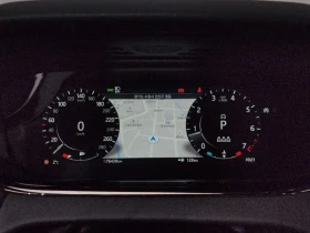 Land Rover Range Rover Evoque 2Nd Generation P250 R-Dynamic Se, снимка 8