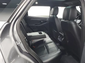 Land Rover Range Rover Evoque 2Nd Generation P250 R-Dynamic Se, снимка 12