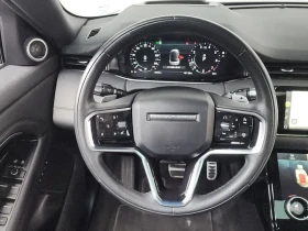Land Rover Range Rover Evoque 2Nd Generation P250 R-Dynamic Se, снимка 13