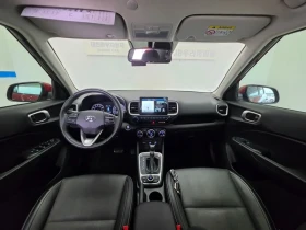 Hyundai Venue 1.6 Modern, снимка 7