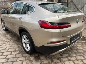 BMW X4 2.0d Individual , снимка 5