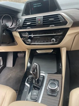 BMW X4 2.0d Individual , снимка 13