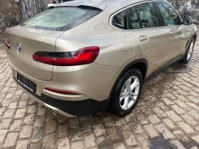 BMW X4 2.0d Individual , снимка 3