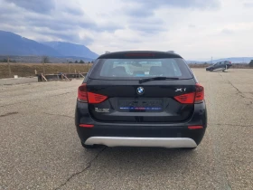 BMW X1 2, 0 d xdrive - [6] 