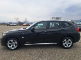 BMW X1 2, 0 d xdrive | Mobile.bg    14