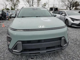 Hyundai Kona SEL КРАЙНА ЦЕНА! 1