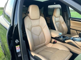 Обява за продажба на Porsche Cayenne 3.0TDI ~49 999 лв. - изображение 10