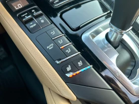 Porsche Cayenne 3.0TDI | Mobile.bg    16