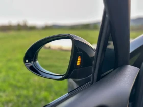 Porsche Cayenne 3.0TDI | Mobile.bg    14