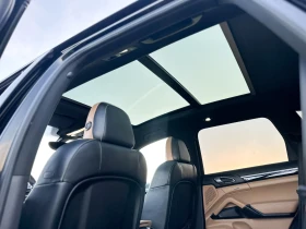 Porsche Cayenne 3.0TDI | Mobile.bg    13