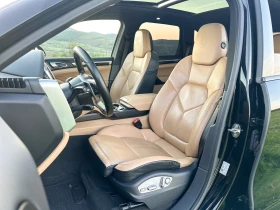 Обява за продажба на Porsche Cayenne 3.0TDI ~49 999 лв. - изображение 8
